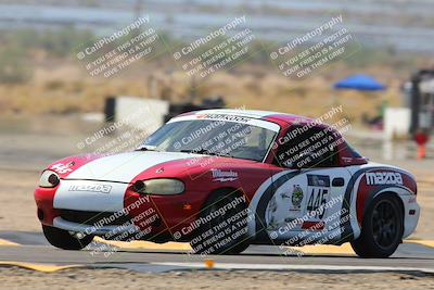 media/Oct-12-2024-Lucky Dog Racing (Sat) [[592b3fc642]]/Stint 2 From (1215pm to 140pm)/8-Turn 2/